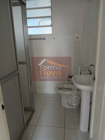 Apartamento, 2 quartos, 72 m² - Foto 5