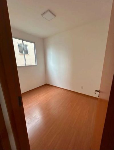 Apartamento, 2 quartos, 40 m² - Foto 4