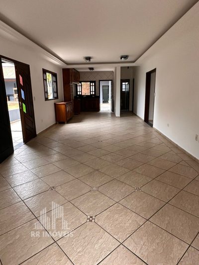Casa, 2 quartos, 356 m² - Foto 3