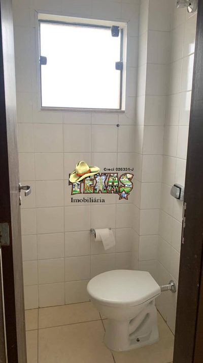 Sala-Conjunto - Foto 5