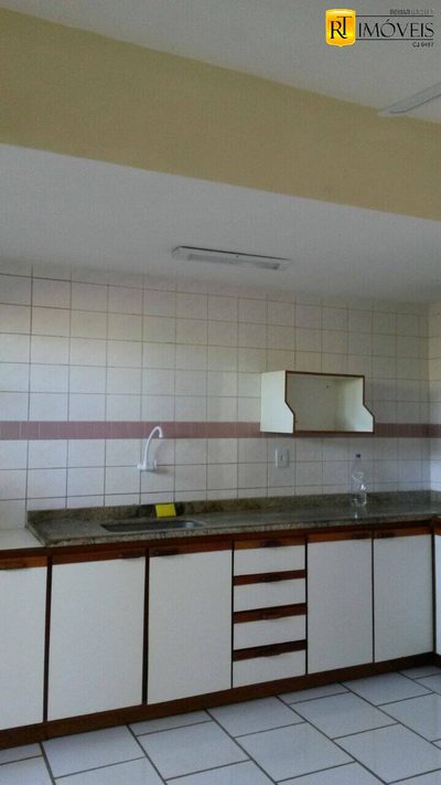 Casa de Condomínio, 2 quartos - Foto 3