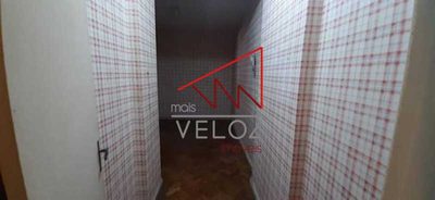 Apartamento, 4 quartos, 230 m² - Foto 1