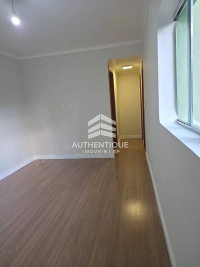 Apartamento, 3 quartos, 68 m² - Foto 3