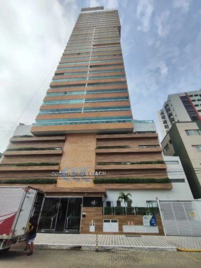 Apartamento, 3 quartos, 211 m² - Foto 4