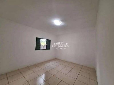 Chácara, 2 quartos, 3200 m² - Foto 5