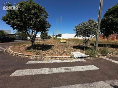 Casa, 362 m² - Foto 1