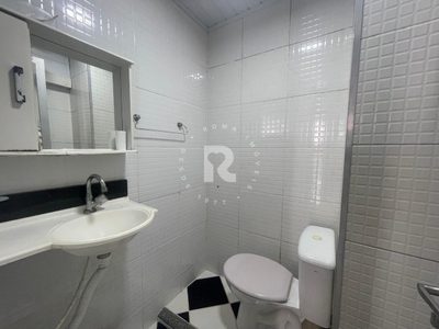 Cobertura, 5 quartos, 250 m² - Foto 5