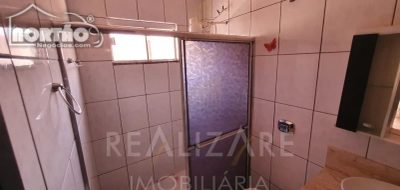 Casa, 4 quartos, 115 m² - Foto 5