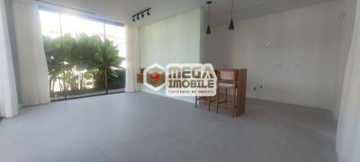 Casa, 3 quartos, 166 m² - Foto 1