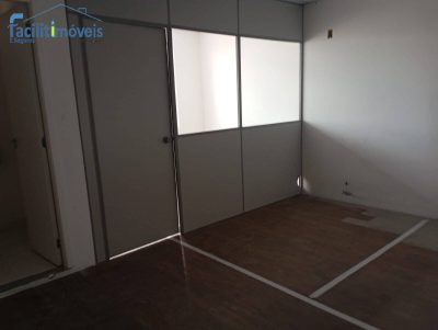 Sala-Conjunto - Foto 4