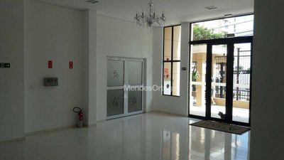 Apartamento, 2 quartos, 60 m² - Foto 5