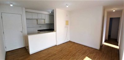 Apartamento, 3 quartos, 70 m² - Foto 3