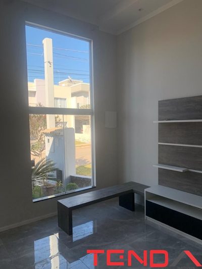 Casa, 3 quartos, 170 m² - Foto 3