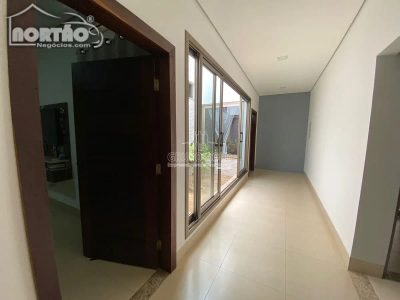 Casa, 2 quartos, 360 m² - Foto 5
