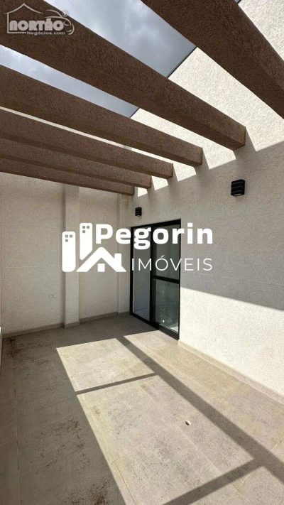 Casa, 5 quartos, 163 m² - Foto 5