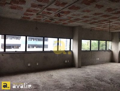 Sala-Conjunto, 88 m² - Foto 5