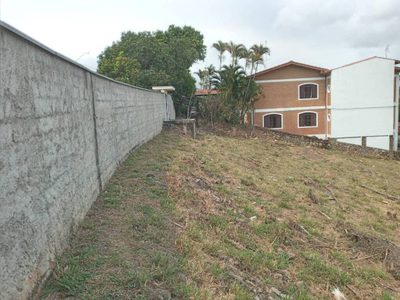 Terreno, 1 m² - Foto 4