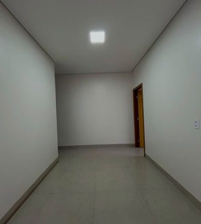 Casa, 2 quartos - Foto 3