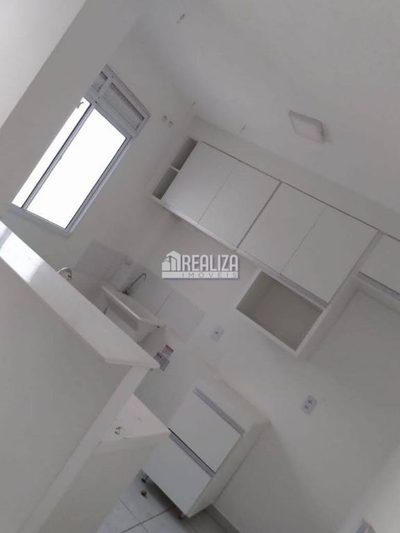 Apartamento, 2 quartos, 45 m² - Foto 2