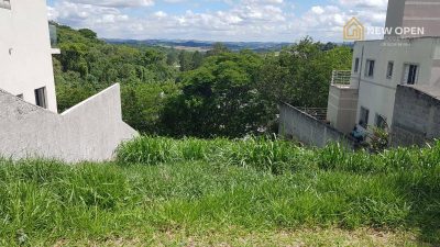 Loteamento e Condomínio, 300 m² - Foto 5