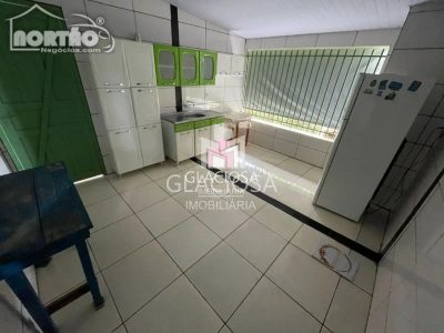 Casa, 3 quartos, 109 m² - Foto 5