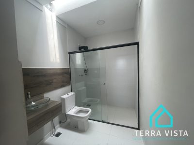 Casa, 4 quartos, 350 m² - Foto 3