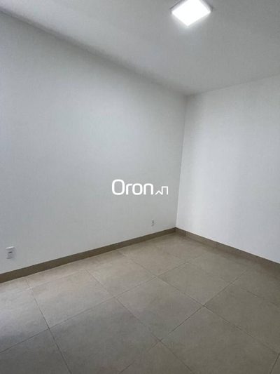 Casa, 2 quartos, 82 m² - Foto 5