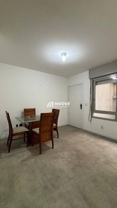 Apartamento, 2 quartos, 75 m² - Foto 3