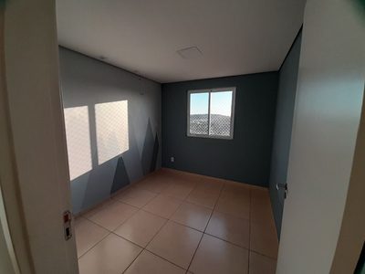 Apartamento, 3 quartos, 74 m² - Foto 3