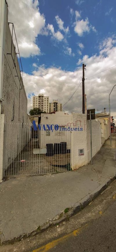 Terreno, 202 m² - Foto 5