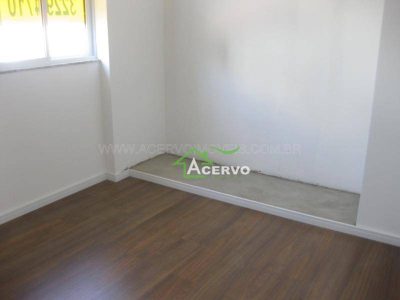 Cobertura, 4 quartos, 323 m² - Foto 5