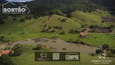 Casa, 111 m² - Foto 1