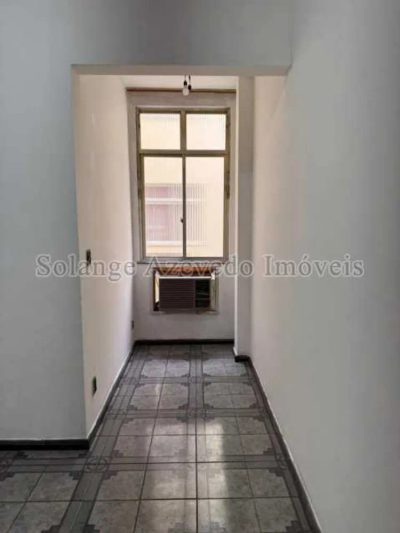 Apartamento, 3 quartos, 85 m² - Foto 4