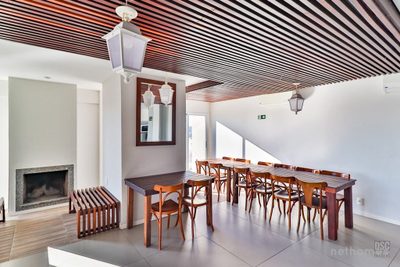 Apartamento, 2 quartos, 51 m² - Foto 4