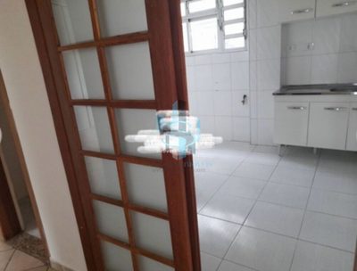 Apartamento, 2 quartos, 87 m² - Foto 4