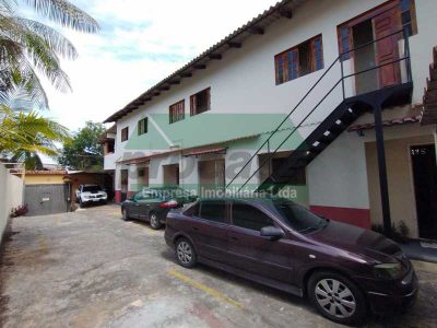 Prédio Inteiro, 300 m² - Foto 2
