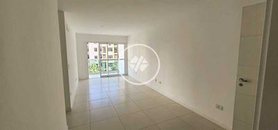 Apartamento, 3 quartos, 94 m² - Foto 4