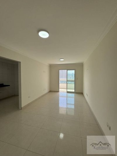Apartamento, 2 quartos, 93 m² - Foto 3