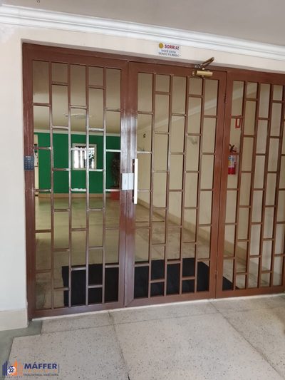 Apartamento, 3 quartos, 69 m² - Foto 5