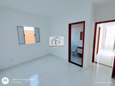 Casa, 3 quartos - Foto 5