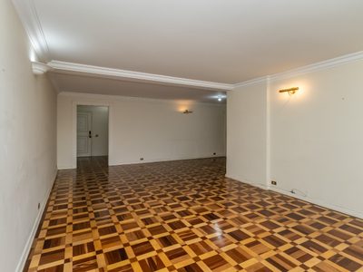 Apartamento, 3 quartos - Foto 3