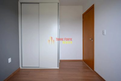 Apartamento, 2 quartos, 48 m² - Foto 5