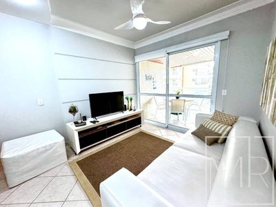 Apartamento, 3 quartos, 118 m² - Foto 4