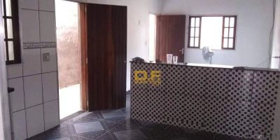 Casa, 2 quartos, 1 m² - Foto 3
