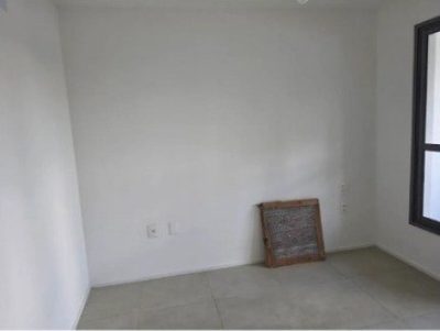 Apartamento, 1 quarto, 25 m² - Foto 2
