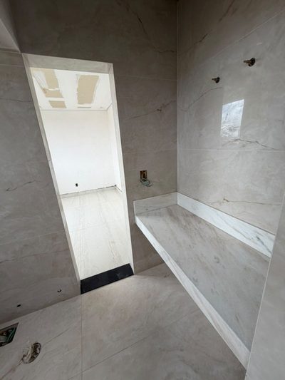 Cobertura, 4 quartos, 264 m² - Foto 4