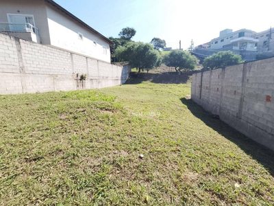 Loteamento e Condomínio, 411 m² - Foto 2