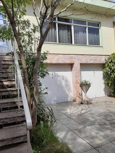 Casa, 3 quartos, 294 m² - Foto 2