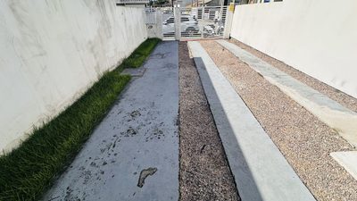 Casa, 2 quartos, 60 m² - Foto 4