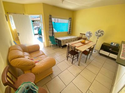 Casa, 2 quartos - Foto 5